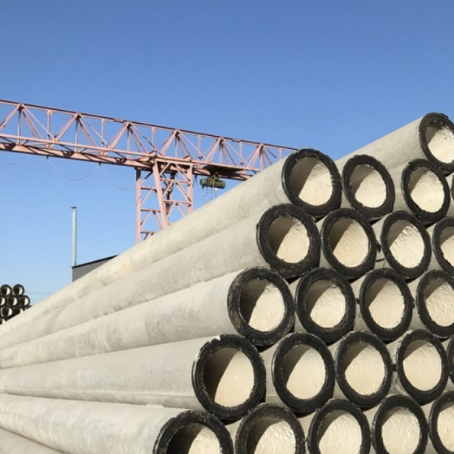 肇源水泥电线杆的颜色可以选择吗？